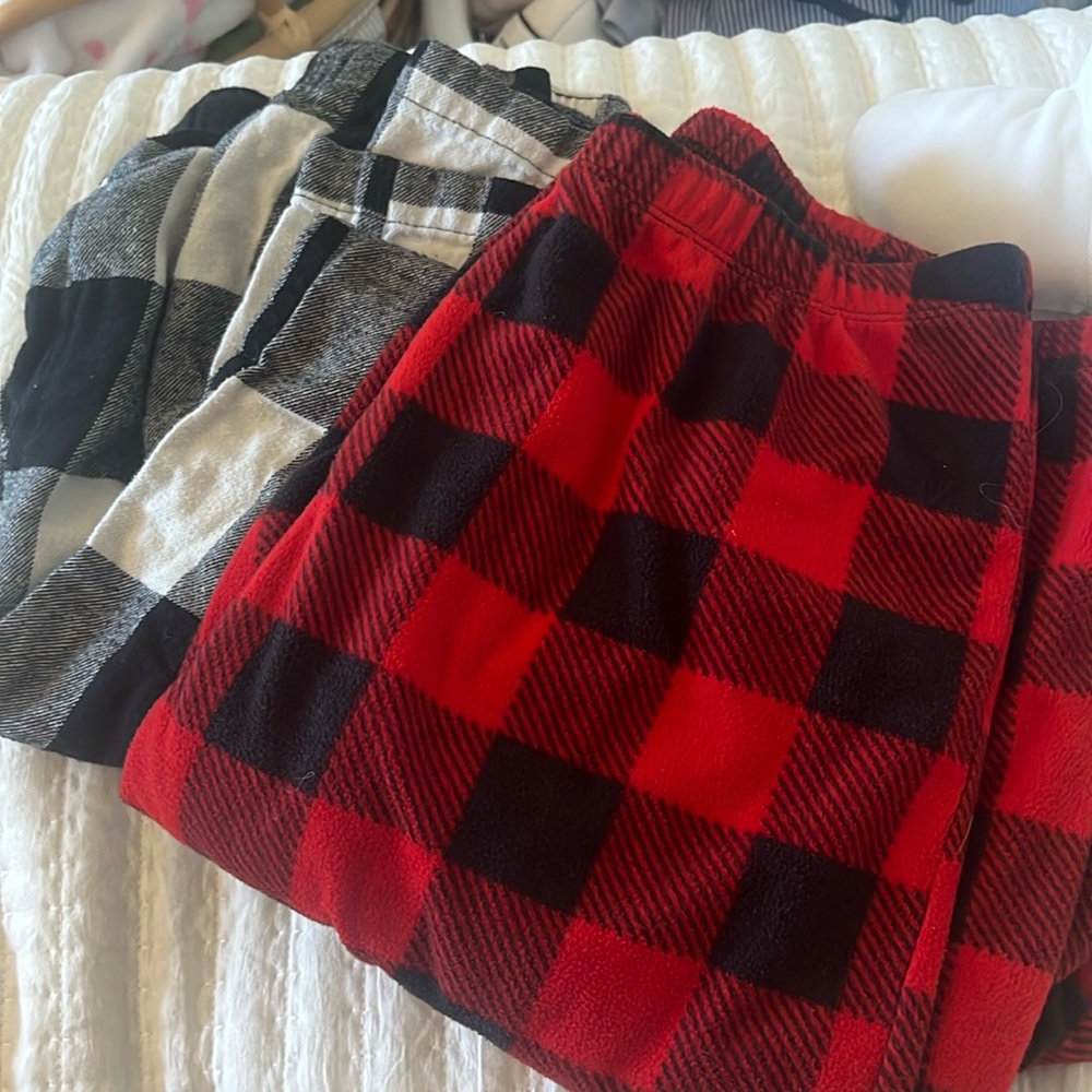 bundle